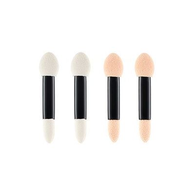 ذا فيس شوب مكياج ظلال للعين