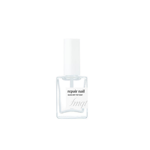 ريبير نايل 03 كويك دراي توب كوت