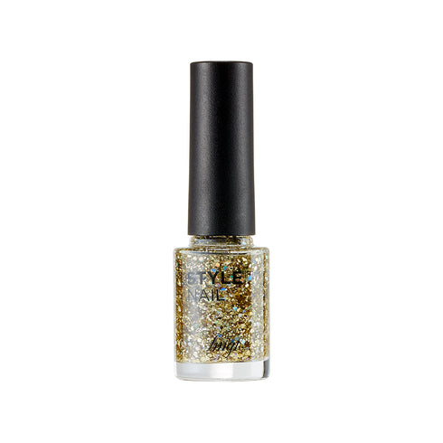 مانكير ستايل 06