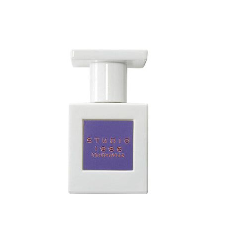 عطر نسائي ستوديو 1886 تكنوبيان| ذا فيس شوب