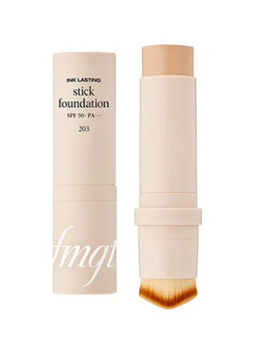 كريم اساس اينك لاستينج ستيك 203 - اساس مكياج و كريم اساس