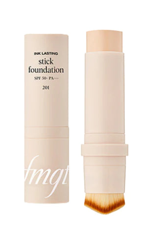 كريم اساس اينك لاستينج ستيك 201 - اساس مكياج و كريم اساس The