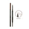 The Face Shop Ink Proof Eyebrow Pencil - 01 Ash Brown