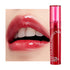 Lip Gloss Lip Glaze