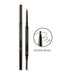 The Face Shop Ink Proof Eyebrow Pencil - 01 Ash Brown