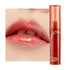Lip Gloss Lip Glaze
