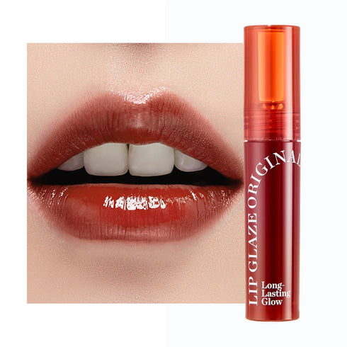 Lip Gloss Lip Glaze