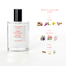 Soul Secret Sunny Blossom perfume|| Passion fruit, peony|30 ml