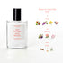 Soul Secret Sunny Blossom perfume|| Passion fruit, peony|30 ml