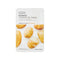 The Face Shop Real Nature Potato Skin Mask