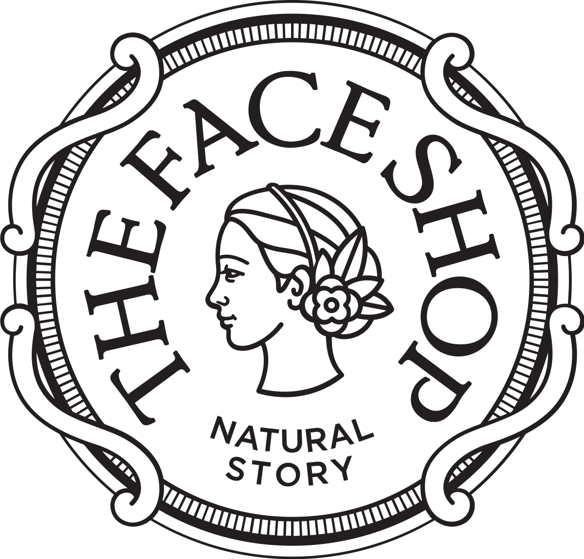 THE FACE SHOP - KSA