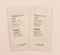 ALLTIMATE PANTHENOL 1% SERUM 1ML - Not For Sale
