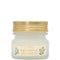  Calendula Essential Moisture Eye Cream - The Face Shop - For Moisturizing Around the Eyes 