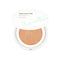 Air Cotton Cushion with SPF50+ PA++++