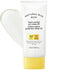 The Face Shop Natural Sun Eco Super Perfect X - Skin Illuminator, 45ml