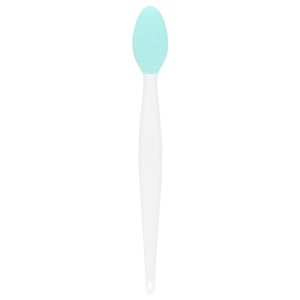 Nose Pore Cleansing Brush by Daily Beauty | The Face Shop