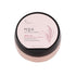 Rice Water Bright Skin Cleansing Cream