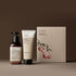 Beyond - Special Collection of Total Recovery Intensive Body Emulsion