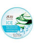 Jeju Soothing Aloe Vera Gel