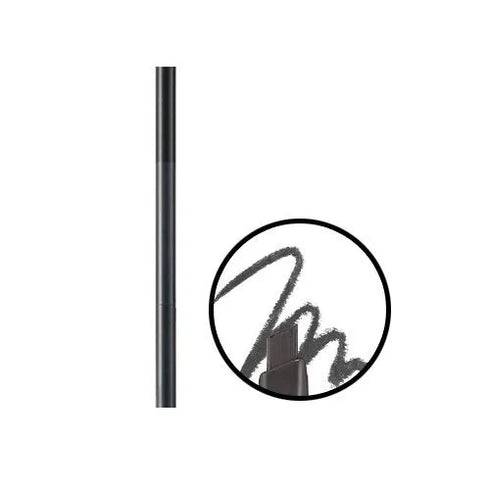 Fmgt - قلم تحديد الحواجب ديزاينينغ  || 6 درجات مختلفة || تحديد دقيق وطبيعي