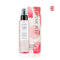 Perfume Seyed || Rose Scent Body Mist || For an attractive, refreshing, and revitalizing sensation