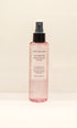 Perfume Seyed || Rose Scent Body Mist || For an attractive, refreshing, and revitalizing sensation