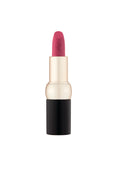 New Bold Velvet Lipstick 16 New Magenta - FMG-T