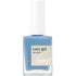 Gel FMGT.N.EASY (23) 85 Blue Colored