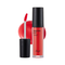 Tint Water Fit 02 Pink Matte - FMGT