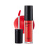 Tint Water Fit 02 Pink Matte - FMGT