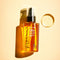 Essential Damage Care Hair Serum - The Face Shop