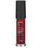 The Face Shop Makeup Water Fit Tint 05 Cherry