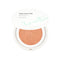 Air Cotton Cushion with SPF50+ PA++++