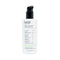 Milky Moisturizer Hydra Balance Lotion - Believe