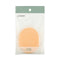 Daily Beauty Tool | Cleansing Sponge