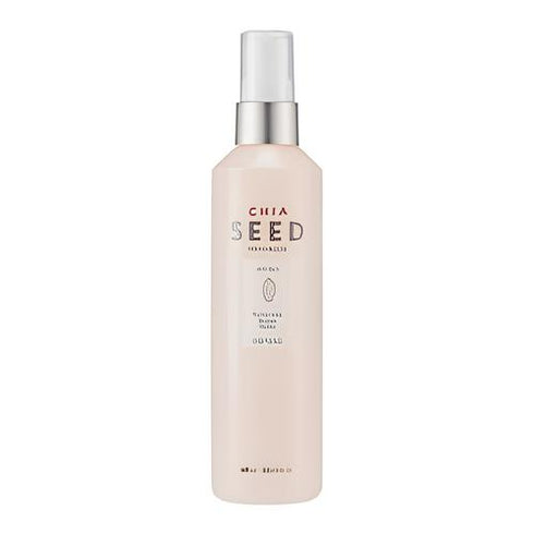 Shea Seed Hydro Face Spray