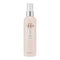 Shea Seed Hydro Face Spray
