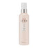 Shea Seed Hydro Face Spray