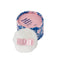  The Face Shop | Pastel Blusher from FMGT 
