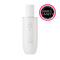 Yehwadam Jeju Magnolia Pure Brightening Toner