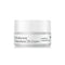 The Face Shop Ultimate Hyaluronic Squalene 1% - Cream