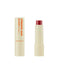 Vitamin Sun Lip Balm - 01 Red - The Face Shop