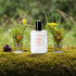 عطر سول سيكرتSunny Blossom|| الباشن فروت ,الفاوانيا||30 مل