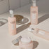 Shea Seed Hydro Face Spray