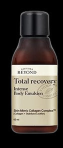 Total Recovery Emulsion from Beyond 60ml | The Face Shop