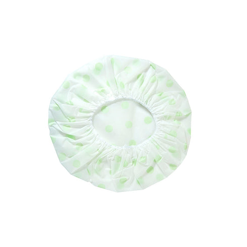 Daily Beauty Shower Cap