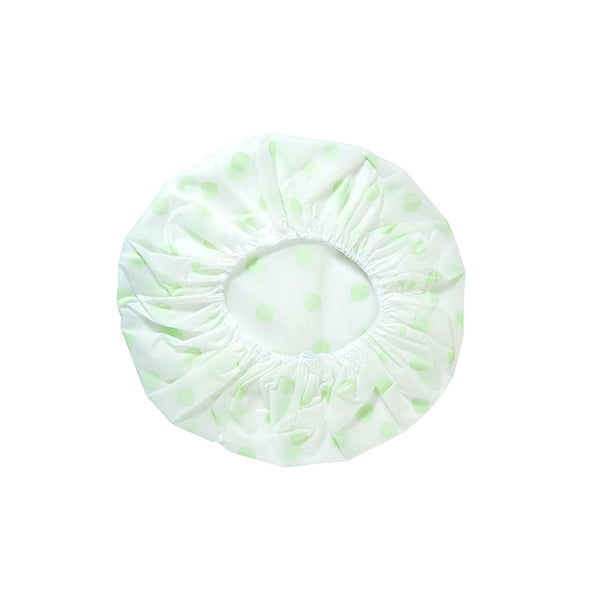 قبعة الاستحمام دايلي بيوتي