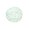 Daily Beauty Shower Cap