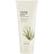 Foaming Facial Wash with Green Tea and Aloe Vera Herb Day | The Face Shop