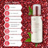 Pomegranate & Collagen Volume Lifting Serum | The Face Shop